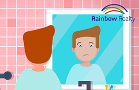 Rainbow Realty